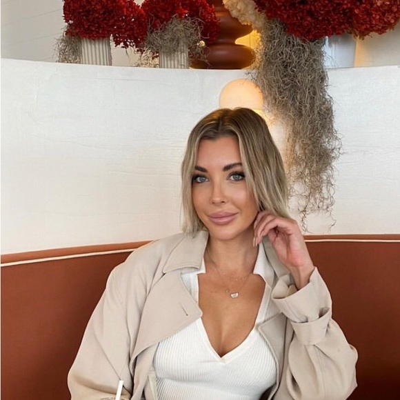 Meet your Posher, Marian - Picture 1 of 1